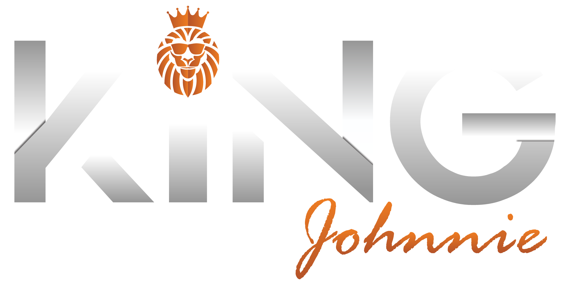 King Johnnie Casino